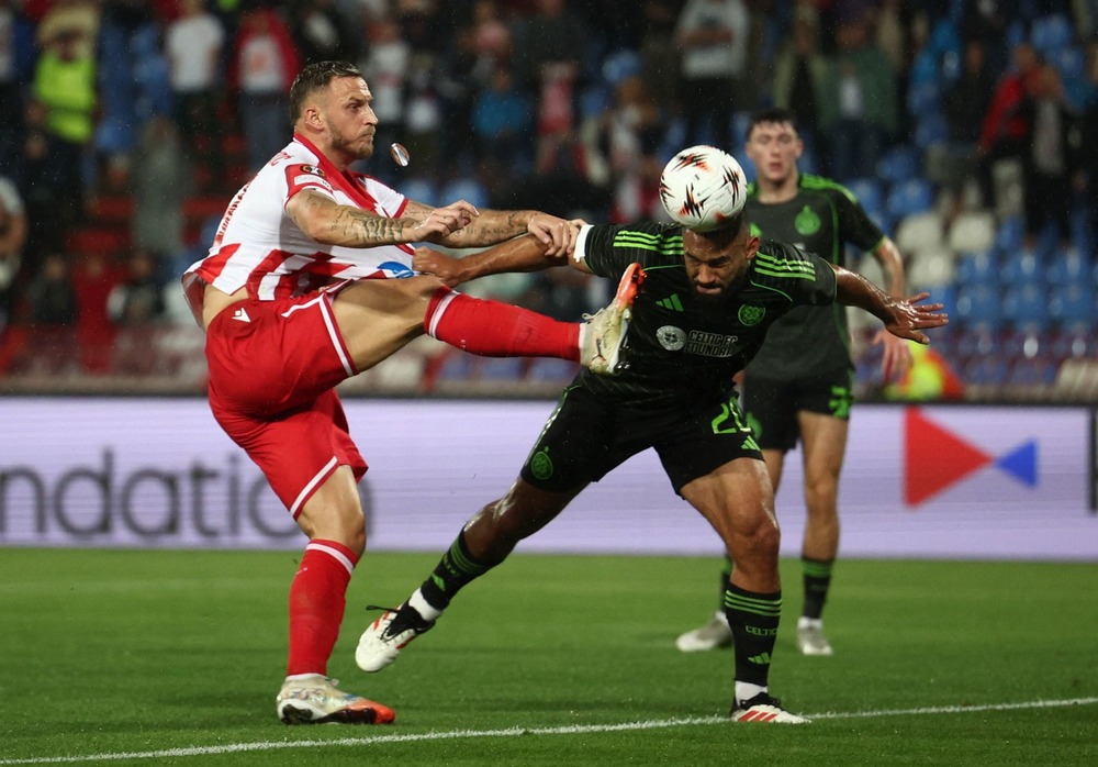 nhan-dinh-soi-keo-celtic-vs-utrecht-luc-03h00-ngay-30-1-2026-1