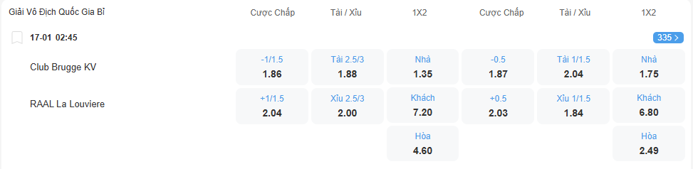 nhan-dinh-soi-keo-club-brugge-vs-la-louviere-luc-02h45-ngay-17-1-2026-2