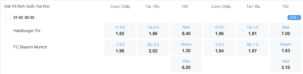 nhan-dinh-soi-keo-hamburg-vs-bayern-luc-00h30-ngay-1-2-2026-2