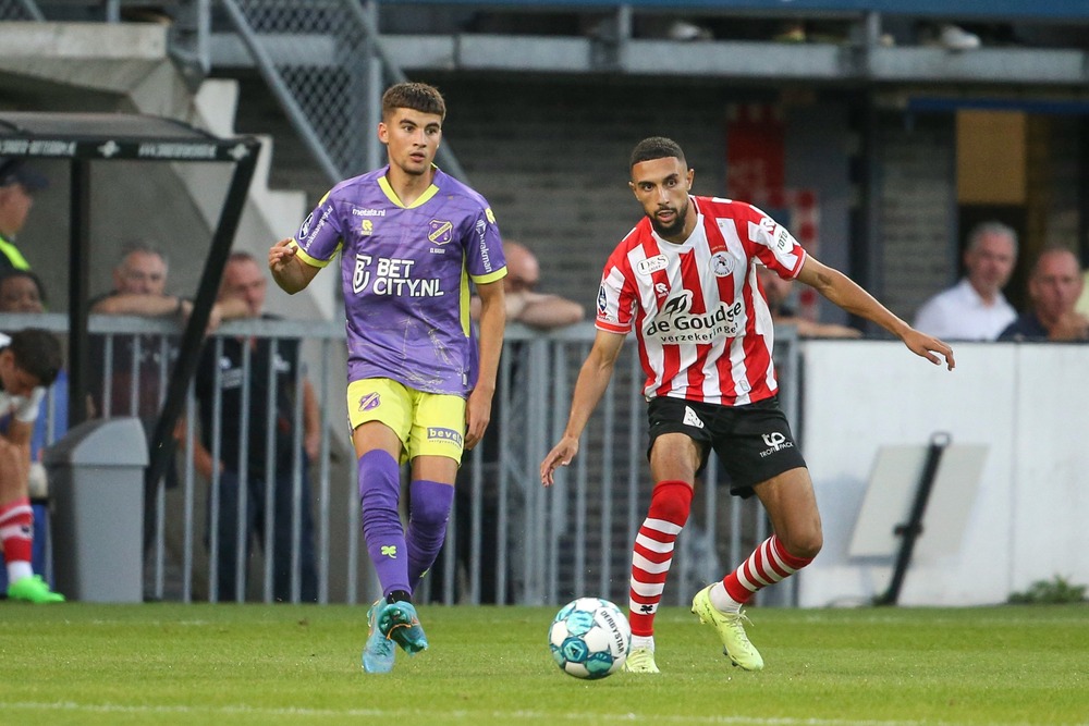 nhan-dinh-soi-keo-sparta-rotterdam-vs-volendam-luc-03h00-ngay-16-1-2026-2