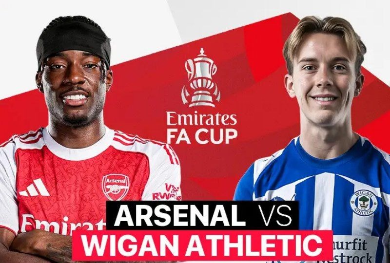 nhan-dinh-soi-keo-arsenal-vs-wigan-athletic-luc-23h30-ngay-15-2-2026-1