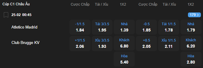 nhan-dinh-soi-keo-atletico-madrid-vs-club-brugge-luc-00h45-ngay-25-2-2026-2