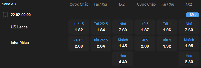 nhan-dinh-soi-keo-lecce-vs-inter-milan-luc-00h00-ngay-22-2-2026-2