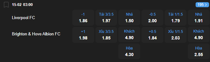 nhan-dinh-soi-keo-liverpool-vs-brighton-luc-03h00-ngay-15-2-2026-2