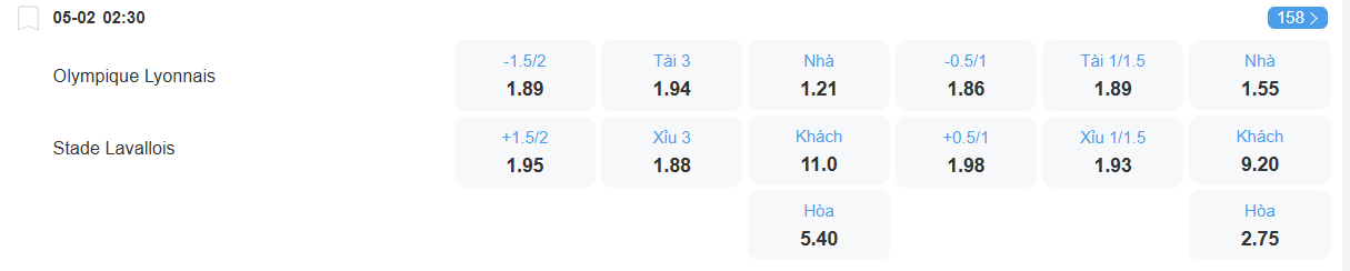 nhan-dinh-soi-keo-lyon-vs-laval-luc-02h30-ngay-5-2-2026-2