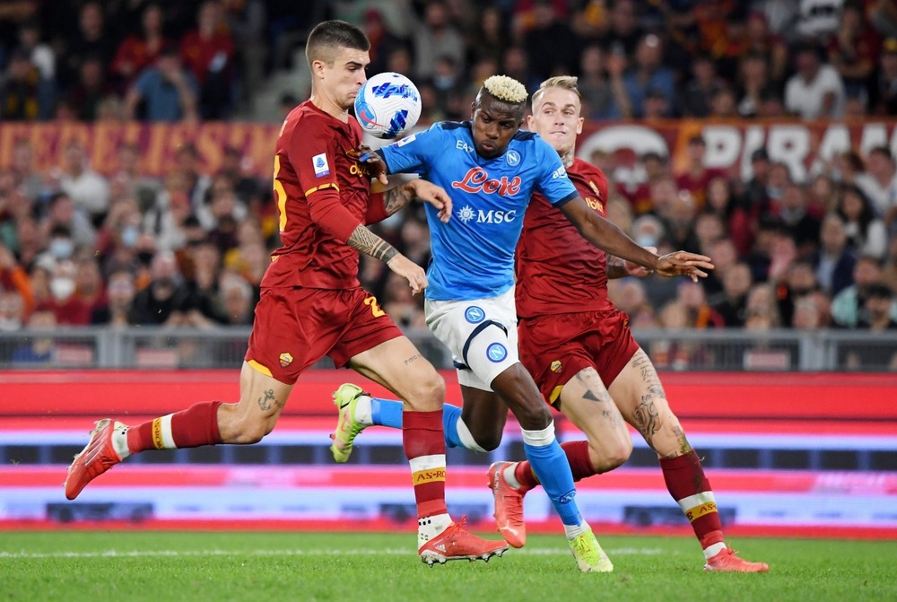 nhan-dinh-soi-keo-napoli-vs-as-roma-luc-02h45-ngay-16-2-2026-1