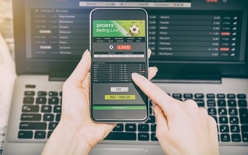 Biến Động Kèo Nhà Cái Hôm Nay: Bí Quyết Đọc Vị Nhà Cái Để Chiến Thắng