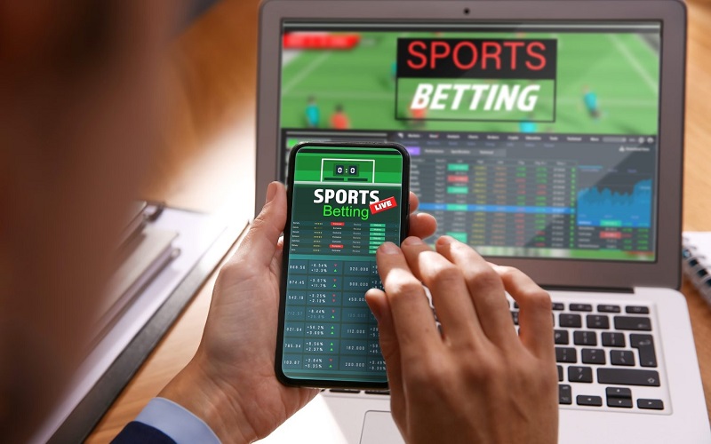 Kèo ¼ Là Gì? Bí Quyết Soi Kèo Chấp Đồng Banh Nửa Trái Luôn Thắng