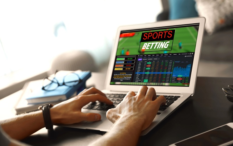 Kèo Cược Chấp 3 Chi�?u Là Gì? Mẹo Chinh Phục M�?i Bảng Kèo Nhà Cái