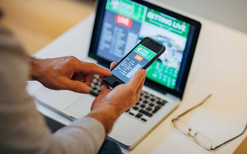 thu-thuat-ca-do-bong-da-2