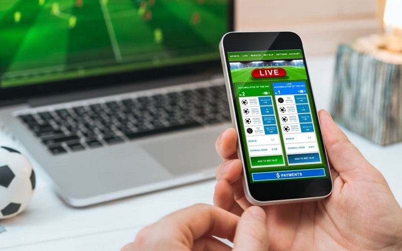 Tỷ lệ cá cược Ma Cao: Cẩm nang toàn tập từ góc nhìn chuyên gia soi kèo