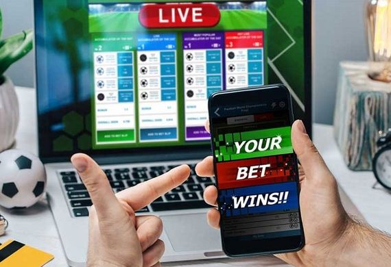 Cách Giải Mã Kèo Bóng Đá: Bí Quyết Đọc Vị Nhà Cái Từ Chuyên Gia